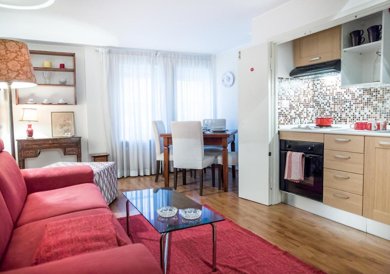 Rent In Rome Archimede Extérieur photo