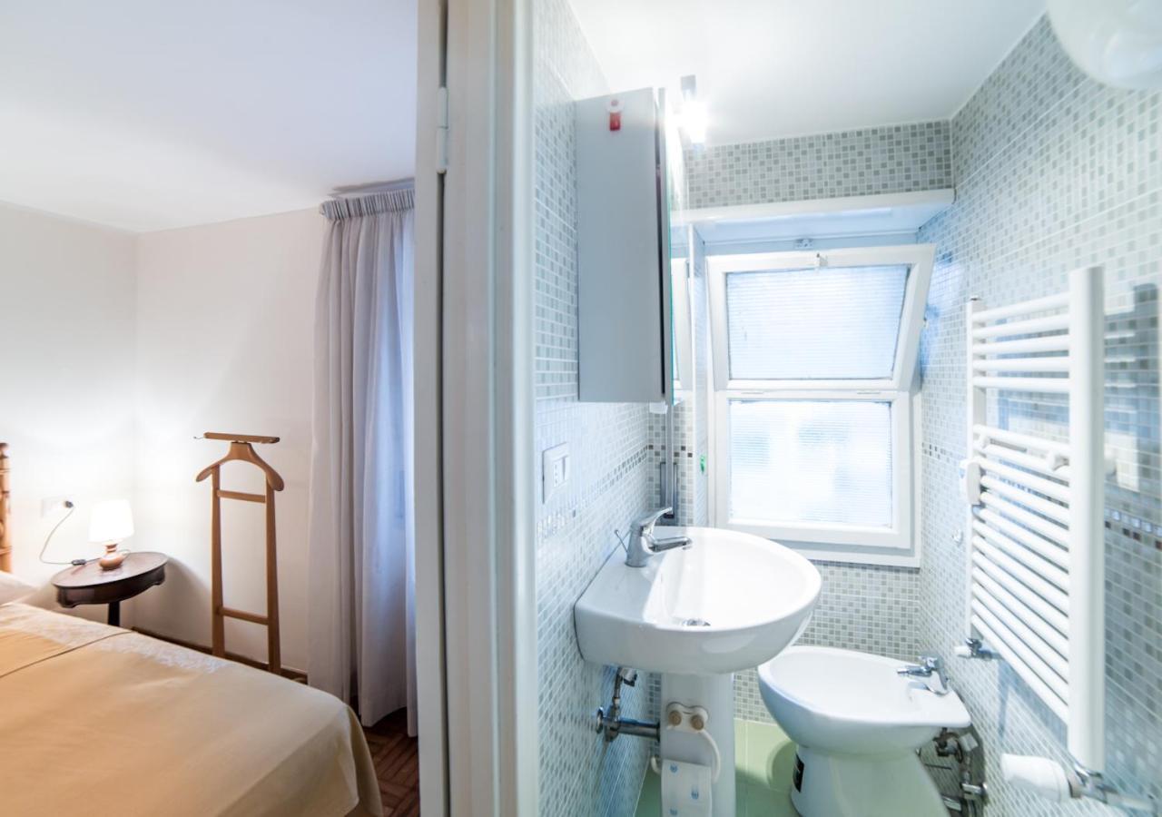 Rent In Rome Archimede Extérieur photo
